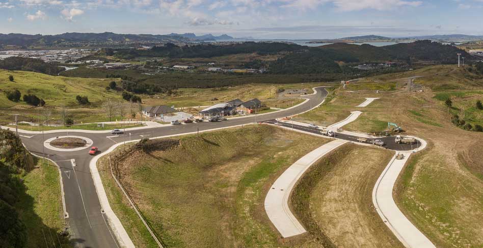 Lorem ipsum dolor sit amet